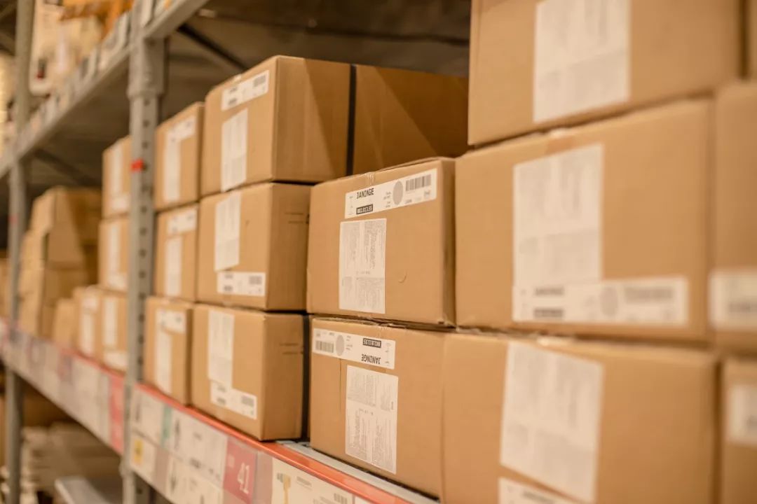 巨头电商失利往事