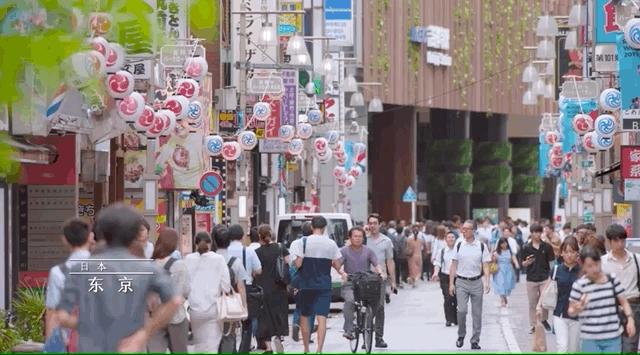 楦℃儏鍥涘皠闊╁紡鐐搁浮浼樻儬鍥㈣喘,楦℃儏鍥涘皠