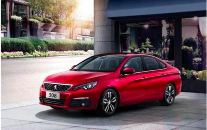 懂车帝报道奇瑞,懂车帝比亚迪店总专访