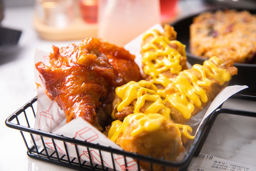 广州韩国料理第一名推荐,河海大学韩国料理