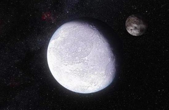 10亿年后，太阳或将把地球烤干，生物都将毁灭，人类该怎么办？