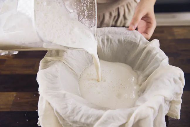 食物相克的说法真的靠谱吗,食物相克真的有科学吗