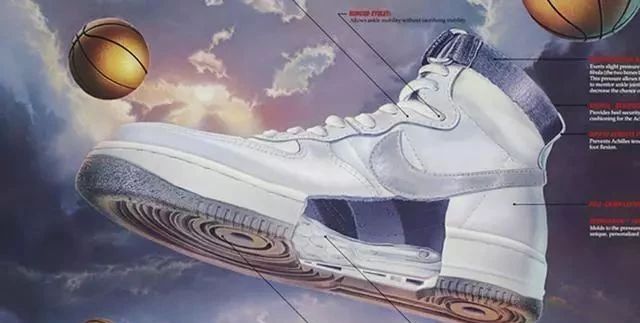 阿迪与耐克的对决,耐克和阿迪相互竞争具体故事