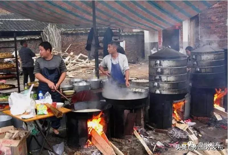 为什么要阻止滥办酒席,禁止滥办酒席由哪个部门监管