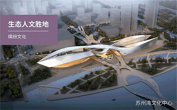 旗袍小镇｜这家“暗黑系”的品牌买手店有点酷