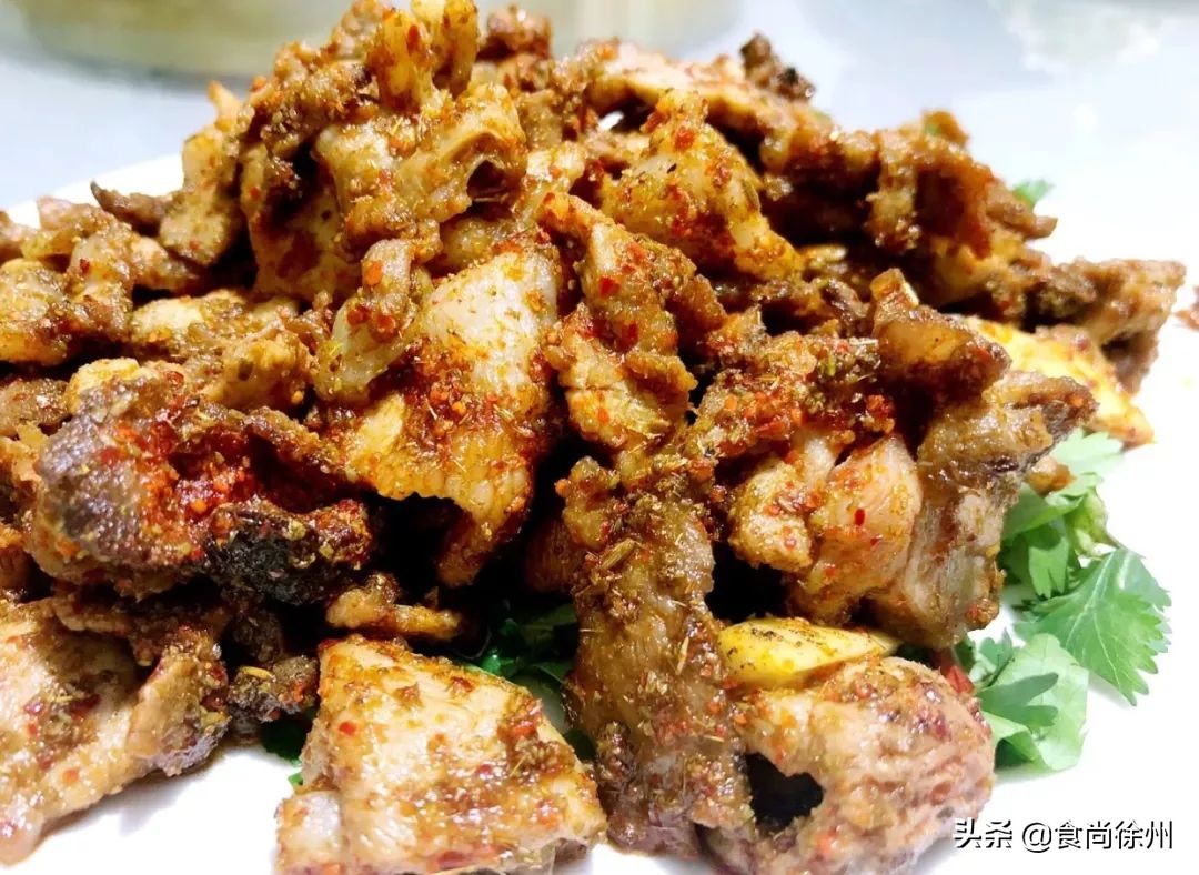 都有哪些有名的老字号,都有哪些超过百年的老字号