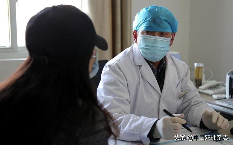 安徽省军休干部抗疫捐款,表扬军休干部抗疫