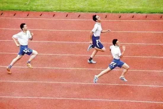 2022兰州市体育中考项目和规则,兰州中考体育考试报名