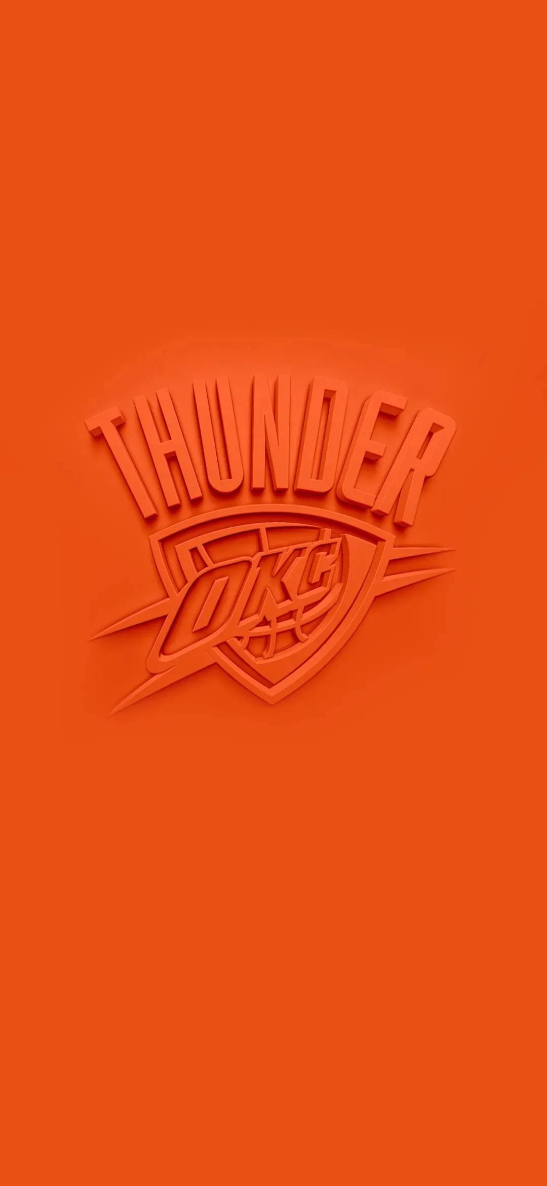 nba绾壊澹佺焊,nbalogo澹佺焊澶у叏