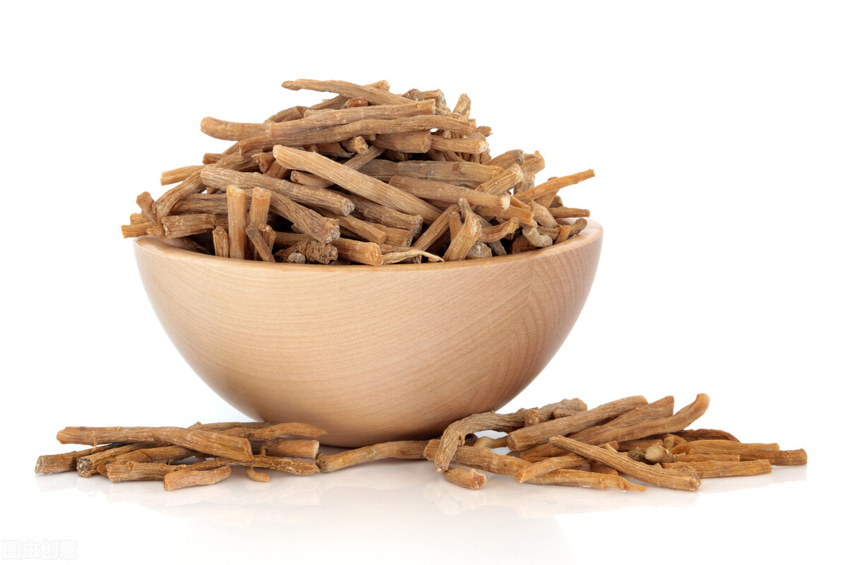 晚上尿频前列腺炎37岁,前列腺炎男性小便尿道口灼热刺痛