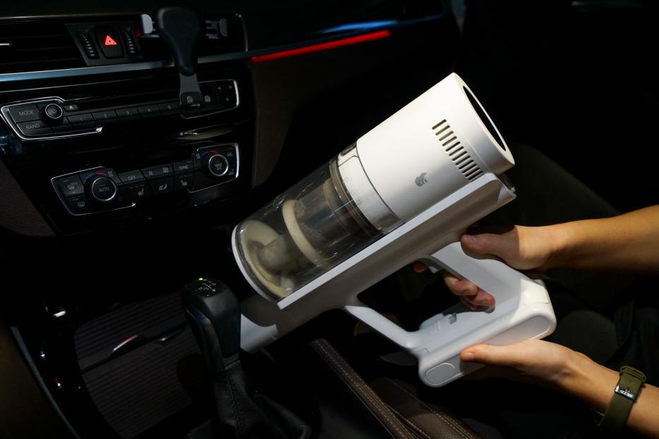 罗永浩对小米科技的评价,罗永浩雷军电商