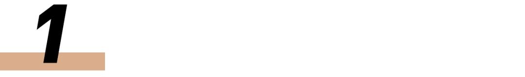 24年打工人的创业出路,从打工到创业者如何转变