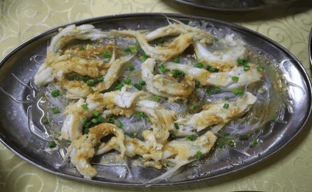 台山上川岛旅游攻略,台山下川岛旅游攻略