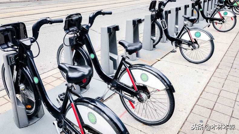 加拿大多伦多生活日记,加拿大多伦多留学生活纪实