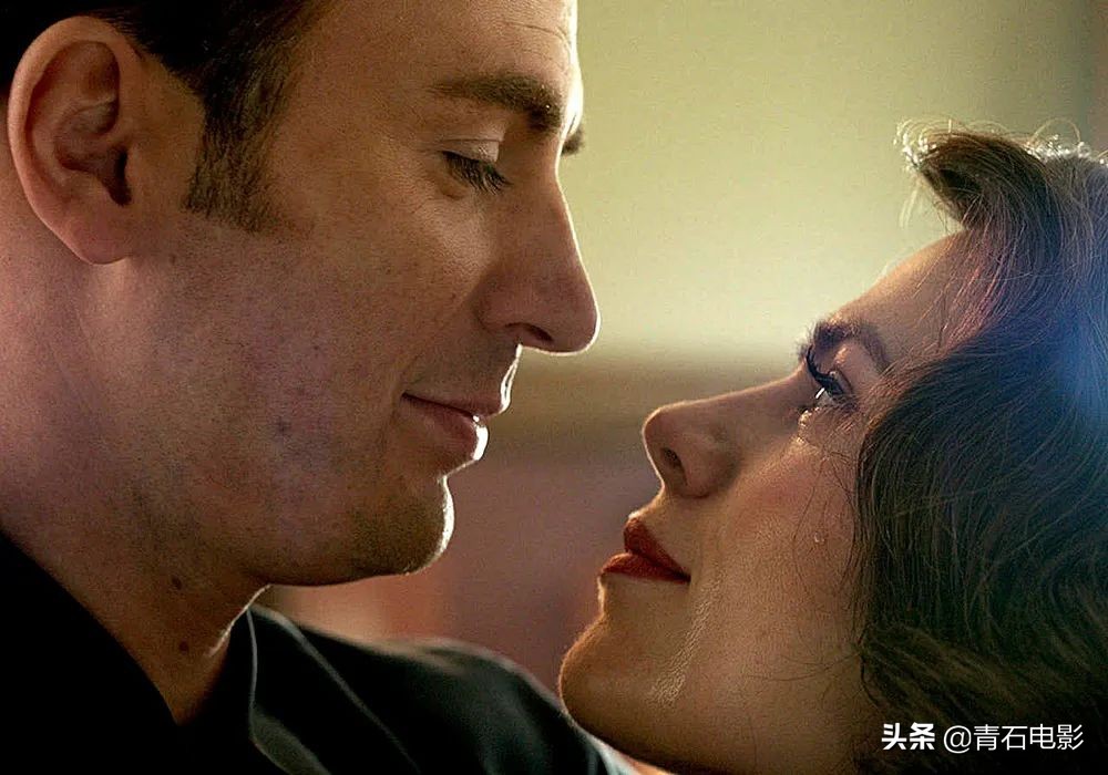 影史上最伟大电影排名,影史最伟大的100个反派