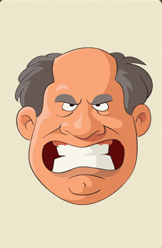 看图猜成语全猜对的智商不一般,看图猜成语切磋智商的时候到了