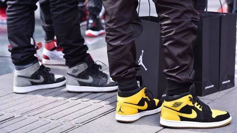 aj球鞋低价网购,球鞋aj假鞋