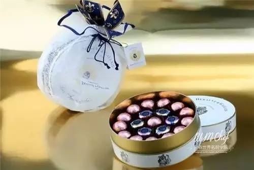 巧克力最全科普指南吃透,巧克力知识大全及答案