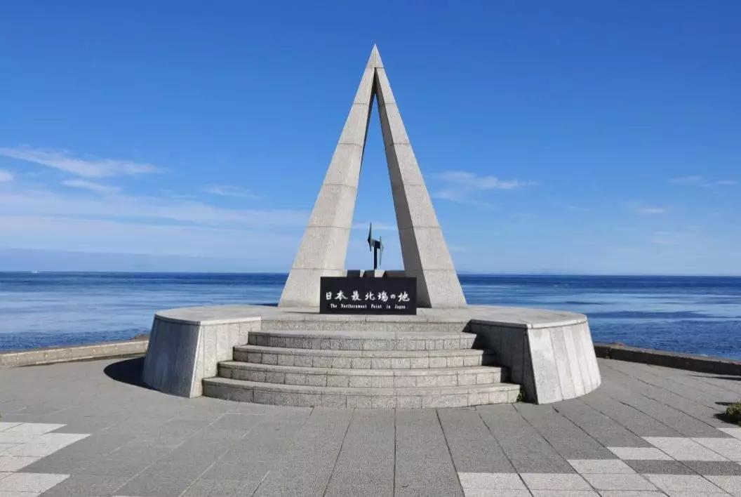 日本最好看的铁路,日本为什么热衷于东南亚铁路