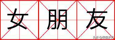 315揭秘打假,315打假的相关事例