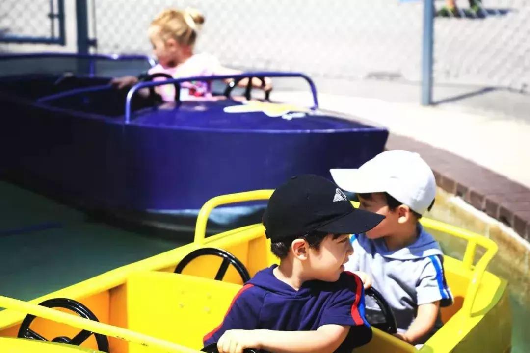 芝加哥南部旅游攻略图文,芝加哥附近旅游