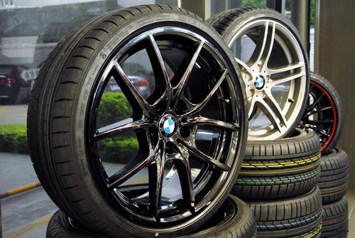 十年老司机开车技巧,10年驾龄也没搞懂的开车技巧