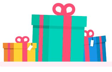 苏州平江路万达广场,苏州万达广场平江店