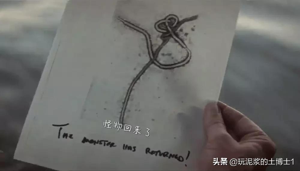 通过性传播艾滋病的条件,通过性传播的艾滋病人