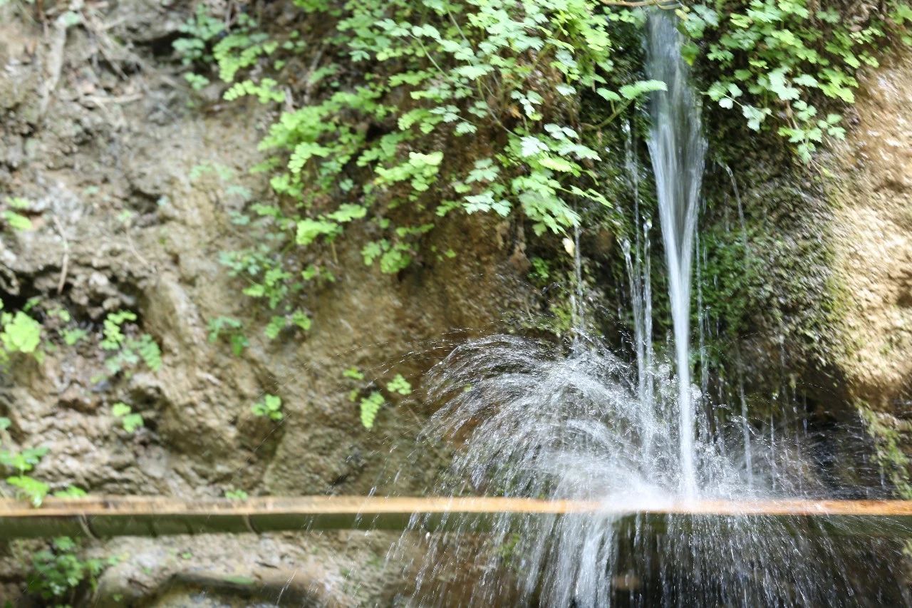 如何跟团自驾南太行挂壁公路,自驾南太行可以不走挂壁公路不