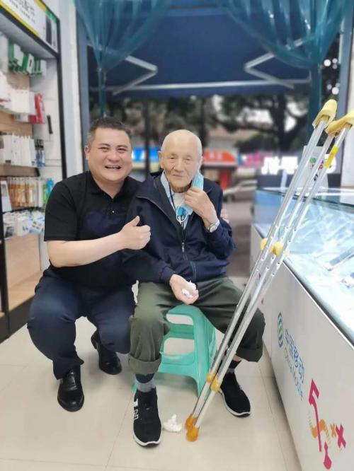 长城网雄安报道,长城网专题报道