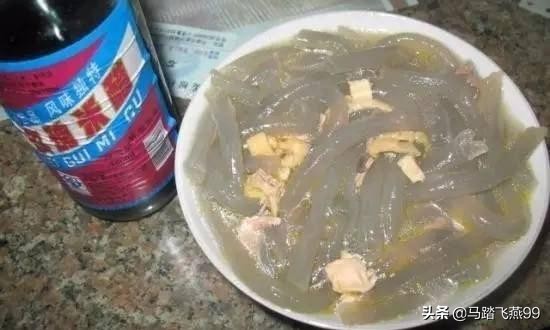疫情后温州美食,嘉兴美食攻略十大必吃排行榜