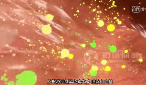 效果好香味持久的沐浴露,一款让你持久留香的沐浴露