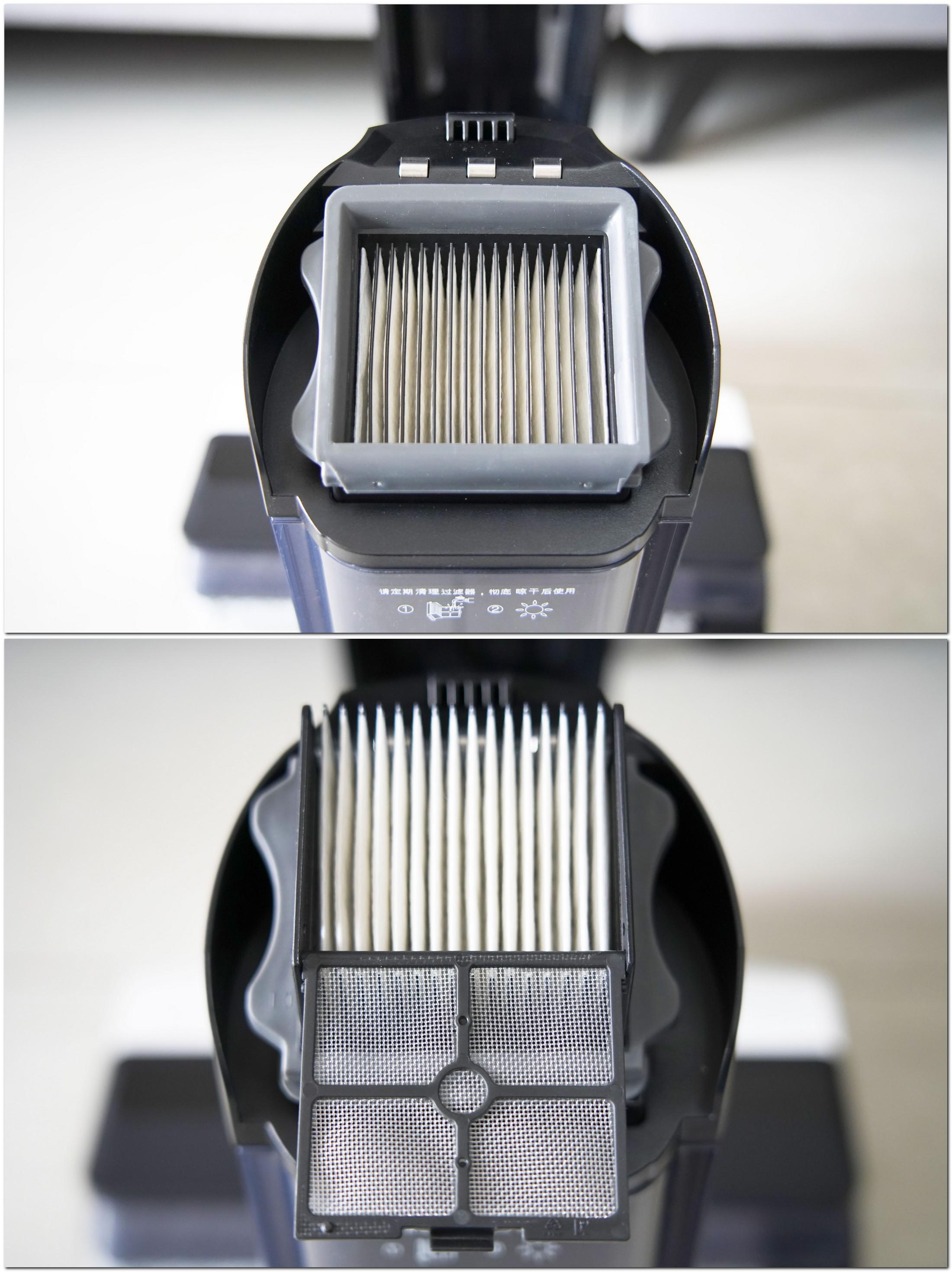 添可芙万2.0pro洗地机测评,添可2.0led和lcd区别真实测评