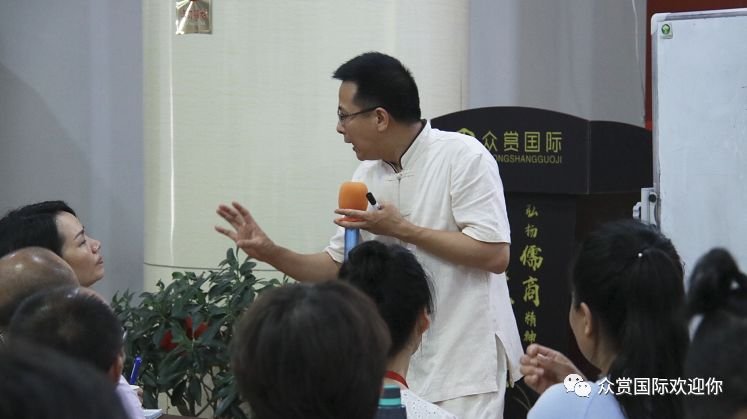 最长的咒语,名字是世界上最短的咒是谁说的