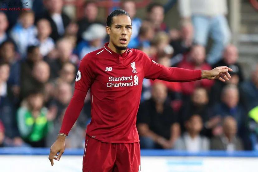 足坛现役天才球星,足坛十大球星现役