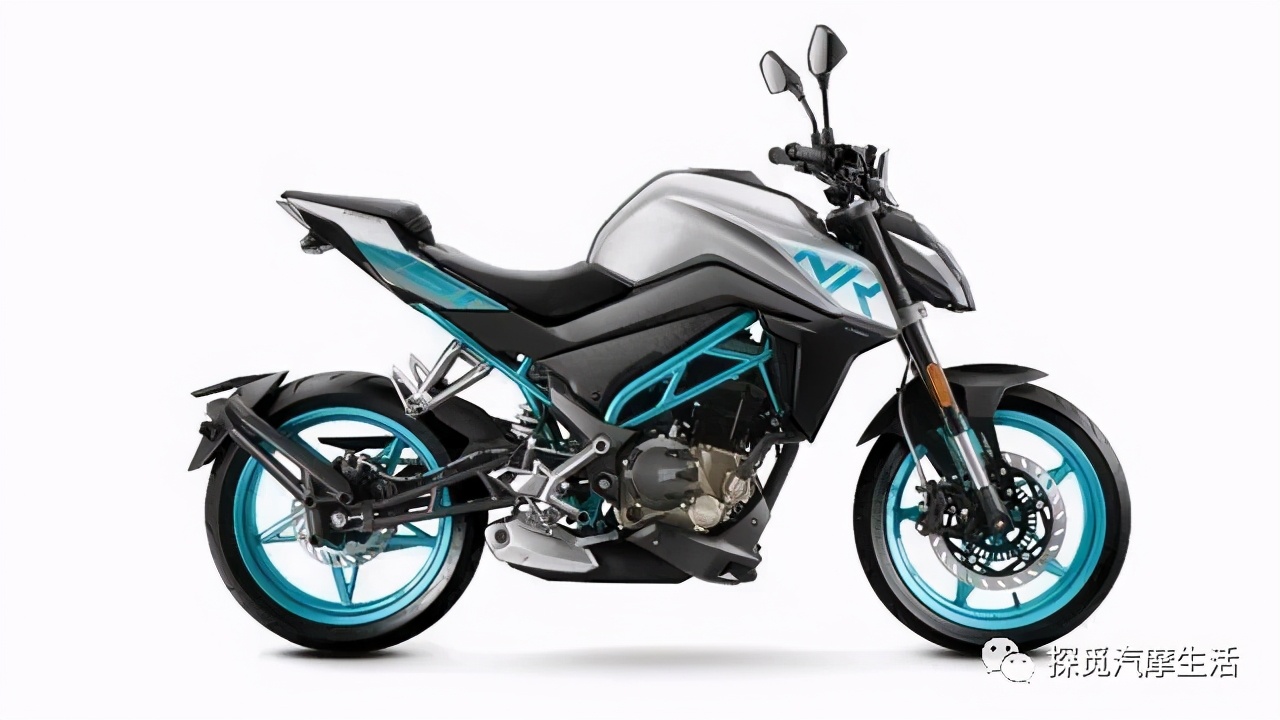 春风得意马蹄疾励志,与春风得意马蹄疾有关的故事