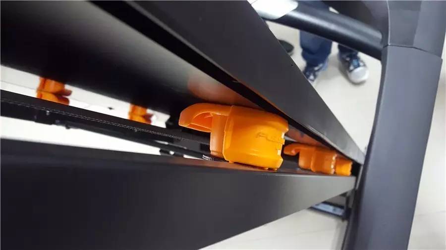 爱康c700和爱康795i对比,爱康和舒华哪款跑步机质量好