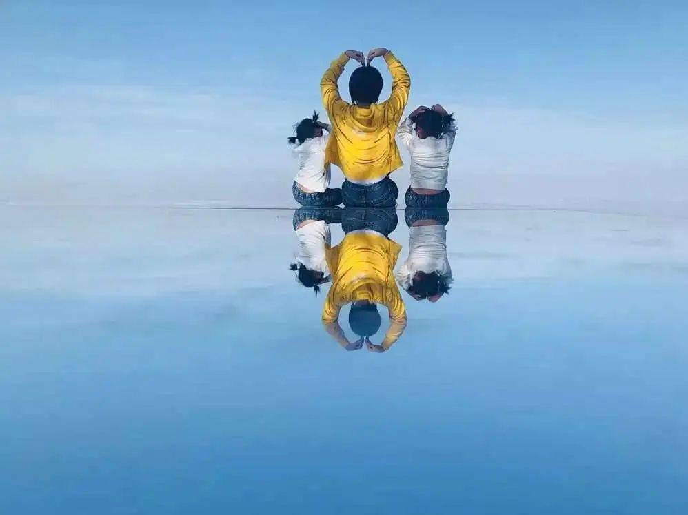 最想去的地方是哪个城市,金华山桃花源