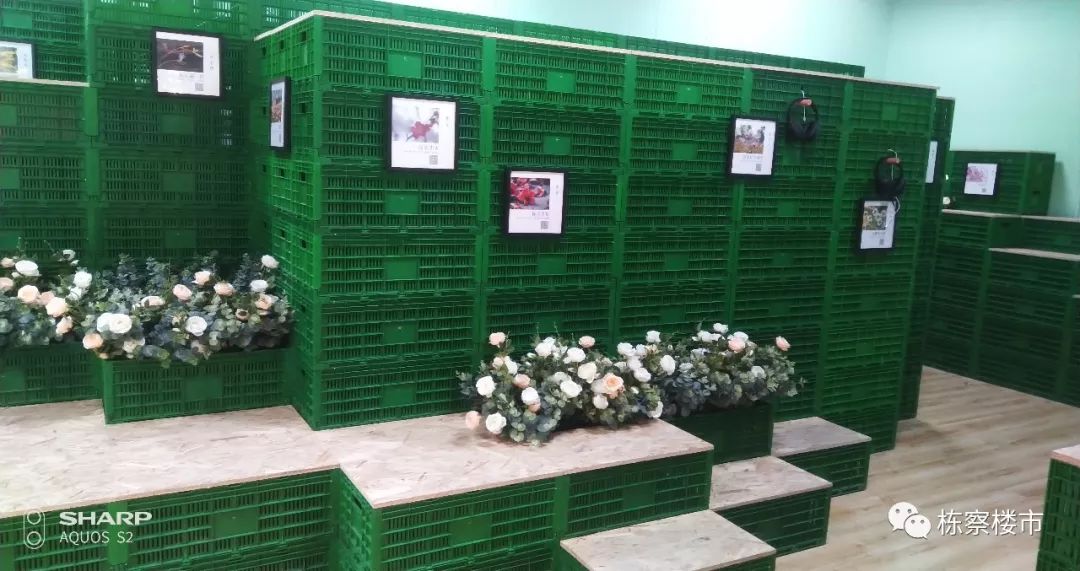 2023沈阳新开商场,沈阳金廊购物中心