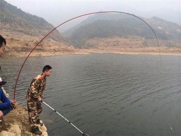 黑坑钓鲤鲫用什么饵比较合适,春季黑坑钓鲤用什么添加剂