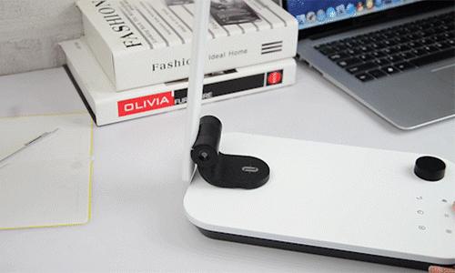 taotronics落地台灯,taotronics台灯是全光谱吗