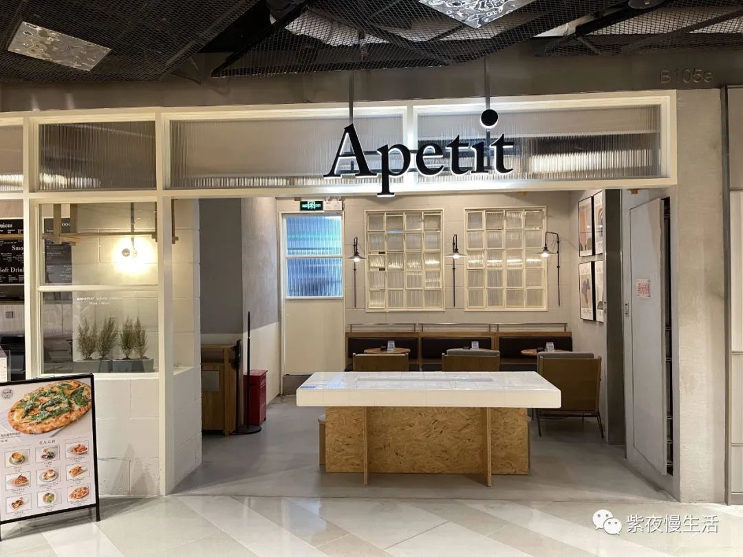 与众不同的上海夜景,与众不同的外滩