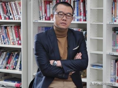 涂磊经典语录精辟句子大全,20条涂磊经典语录句句深入人心