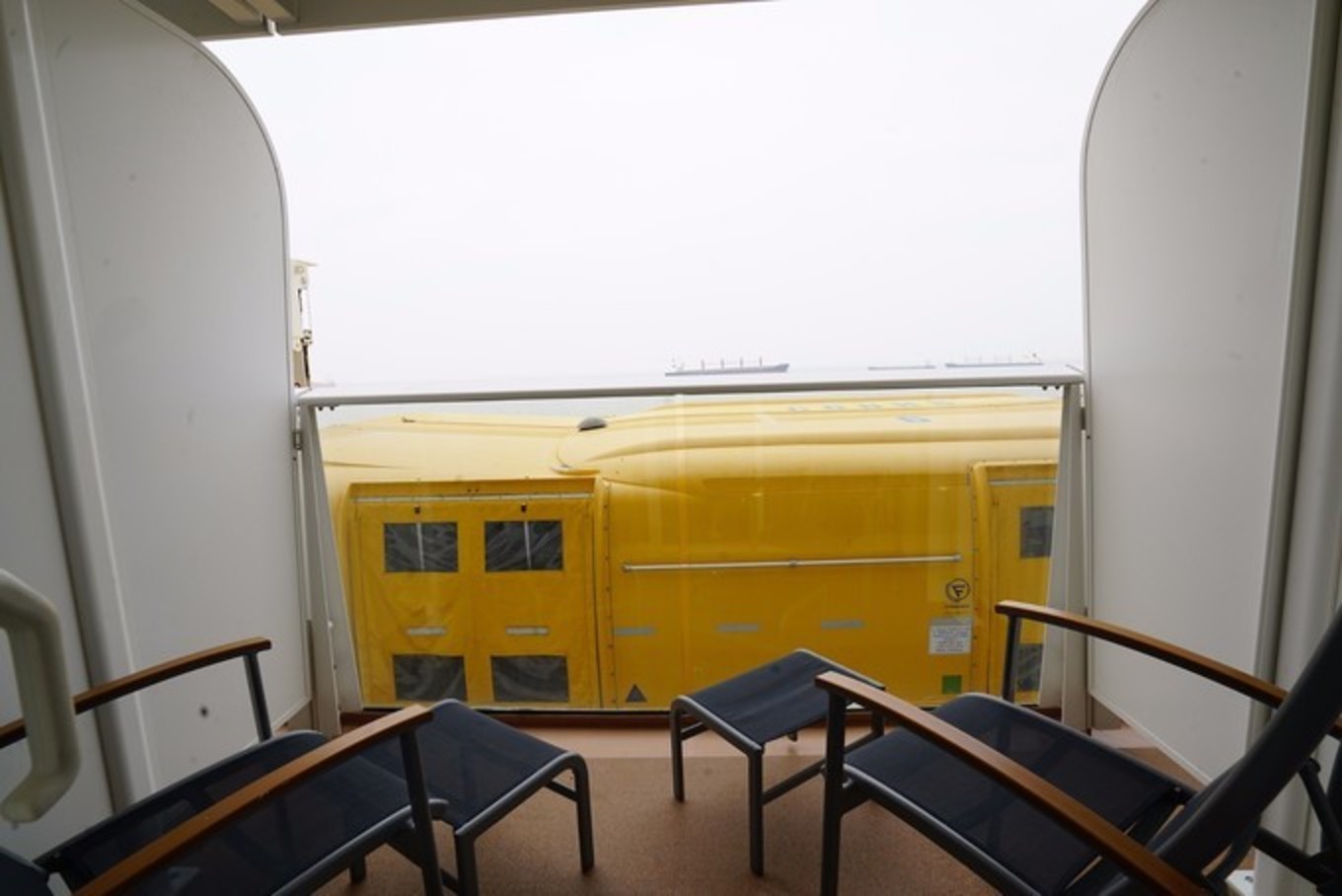 皇家加勒比选哪条航线,皇家加勒比海洋航线