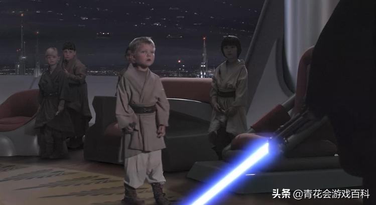 国风游戏场景设计,游戏场景设计培训