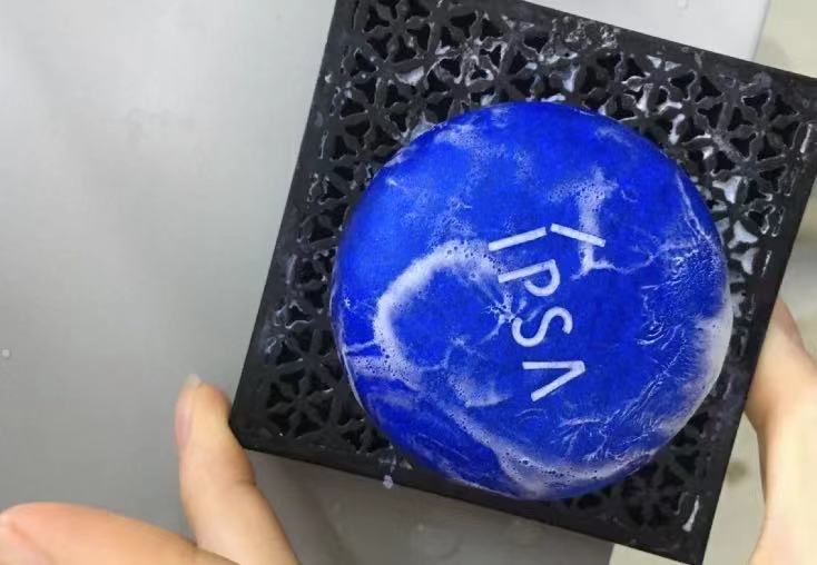 5款适合中老年人的洗脸皂，香味好闻又耐用，男女都适合