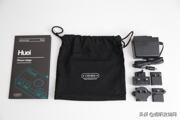 chord功放,chord翻唱