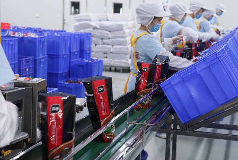 不合格螺蛳粉名单柳州螺蛳粉,柳州螺蛳粉南宁螺蛳粉