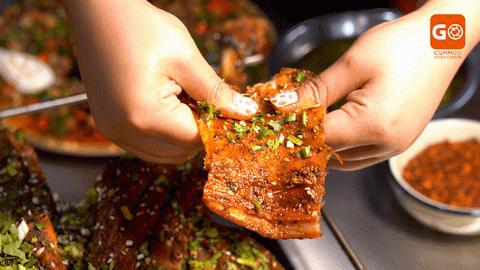 重庆南坪南山天香烤全羊,重庆688烤全羊在哪里