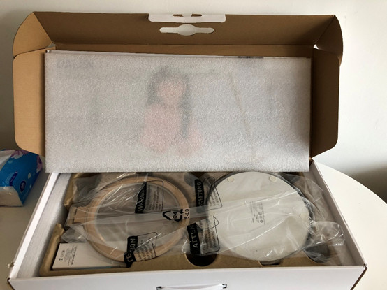 护眼灯台灯测评推荐,护眼系列台灯评测